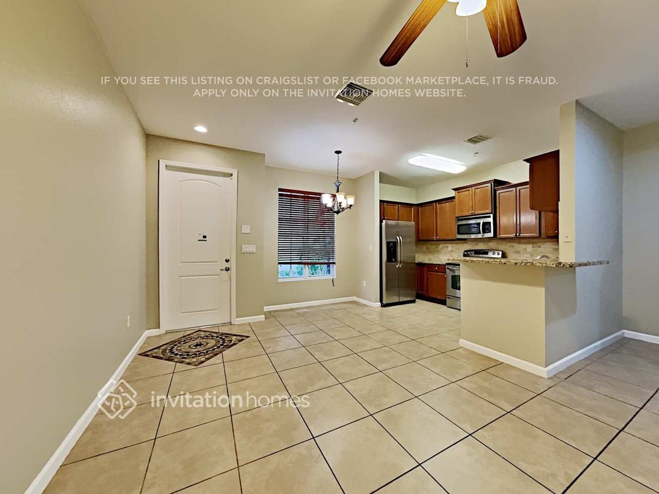 167 Sw 7th Ct - Photo 4 of 19