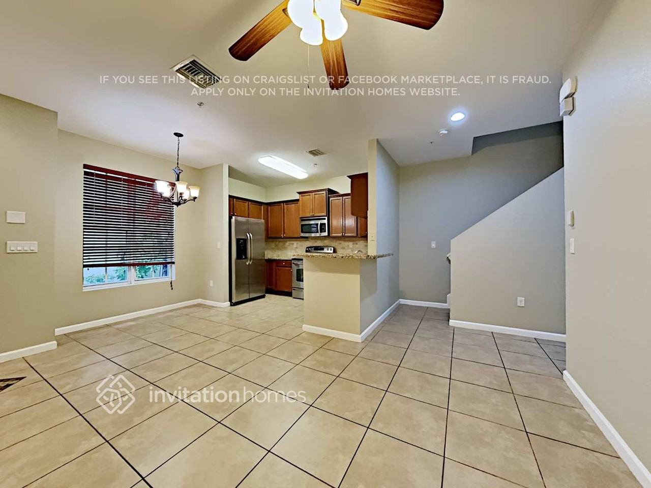167 Sw 7th Ct - Photo 5 of 19
