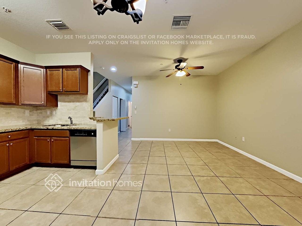 167 Sw 7th Ct - Photo 6 of 19