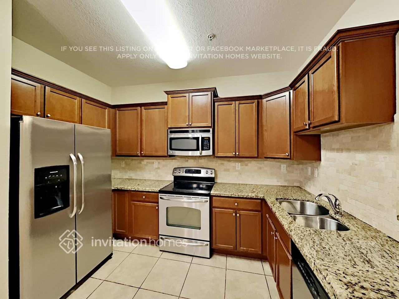 167 Sw 7th Ct - Photo 7 of 19