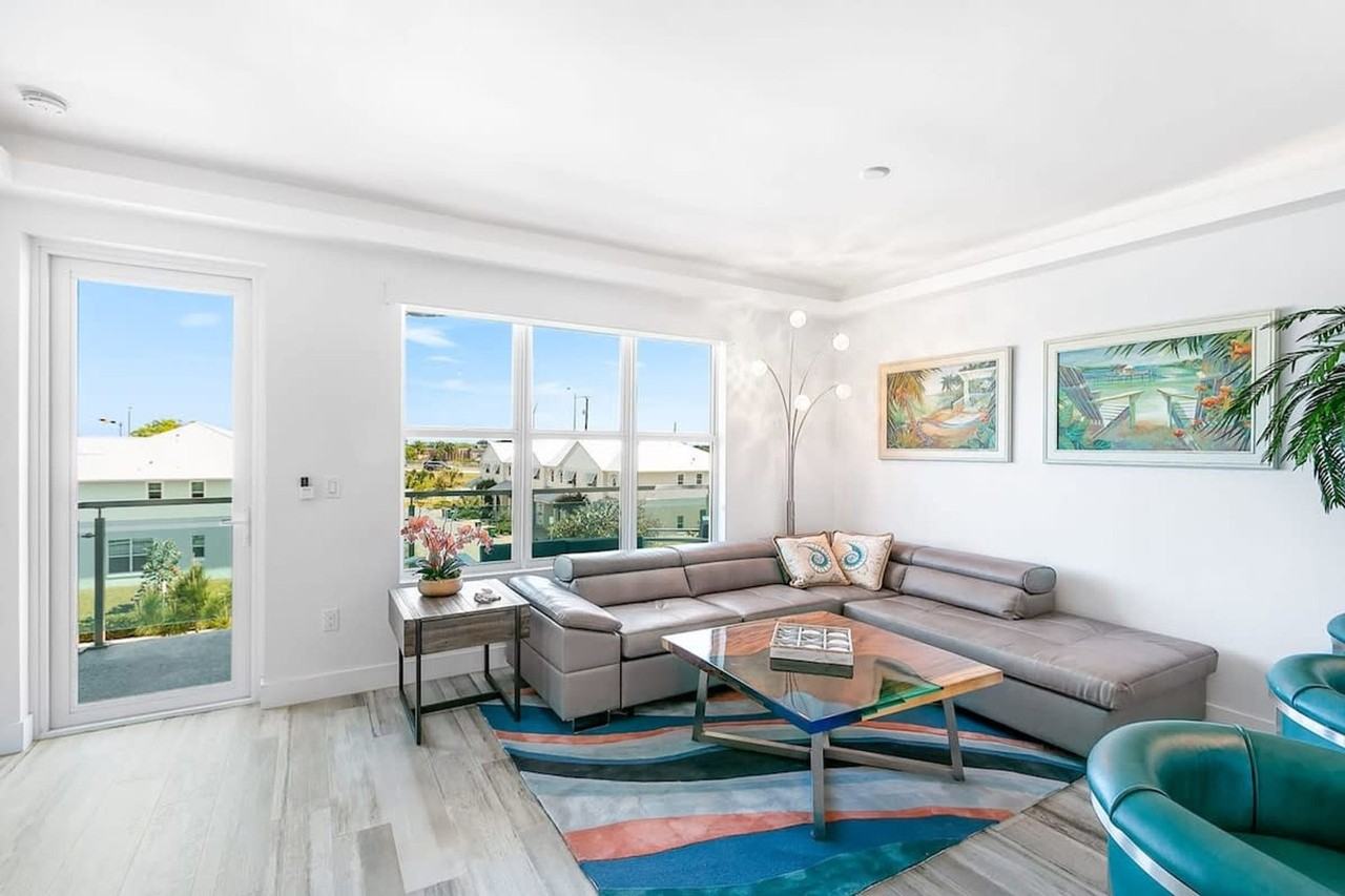 202 Ivory Coral Ln #1044434P - Photo 2 of 50