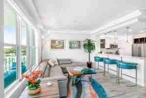 featured image of 202 Ivory Coral Ln