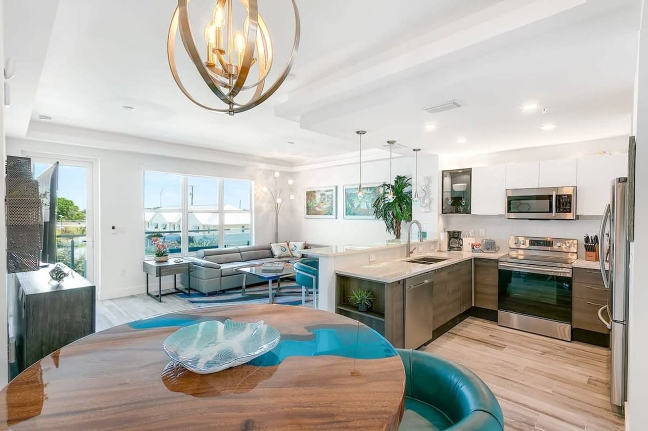 202 Ivory Coral Ln #1044434P - Photo 3 of 50