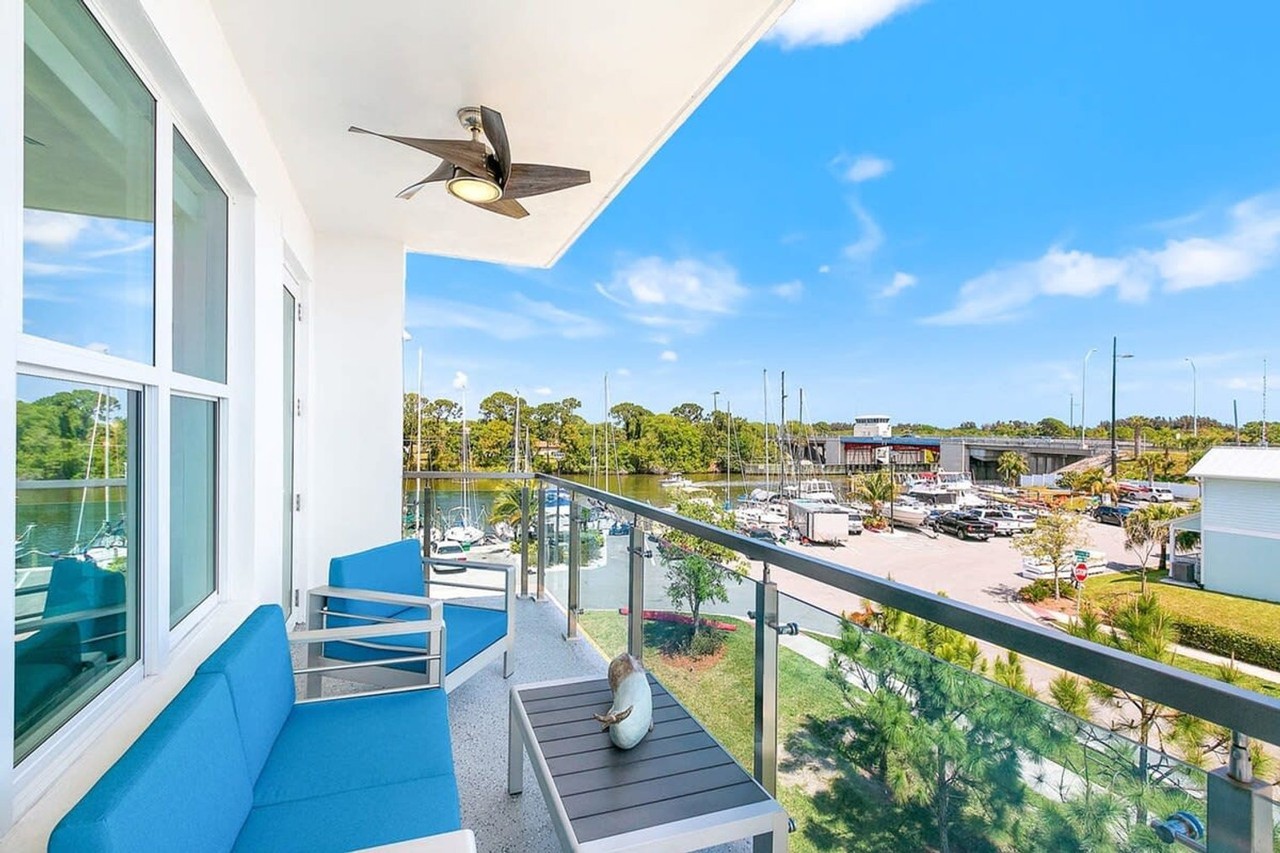 202 Ivory Coral Ln #1044434P - Photo 4 of 50