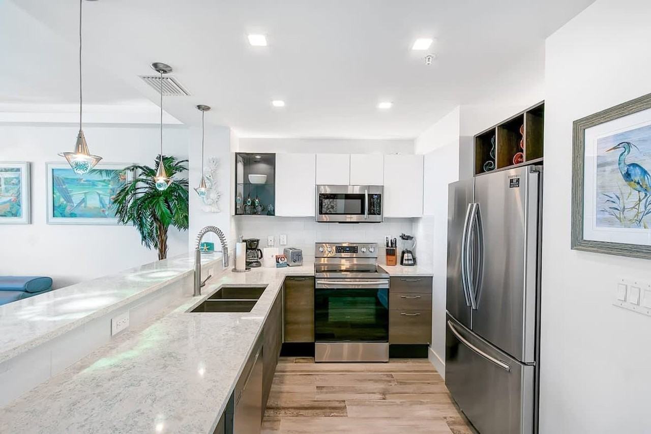 202 Ivory Coral Ln #1044434P - Photo 6 of 50