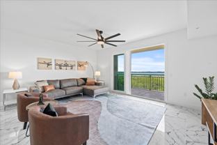 Kemp Street 605 - Photo 1 of 1