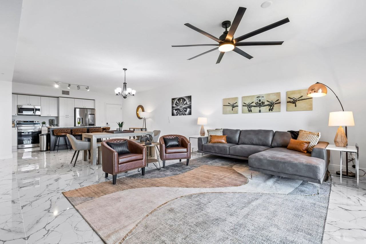 605 Kemp St #1044453P - Photo 4 of 50