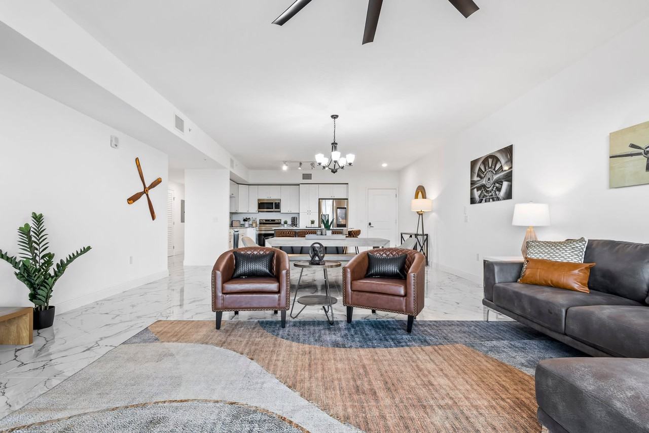 605 Kemp St #1044453P - Photo 5 of 50