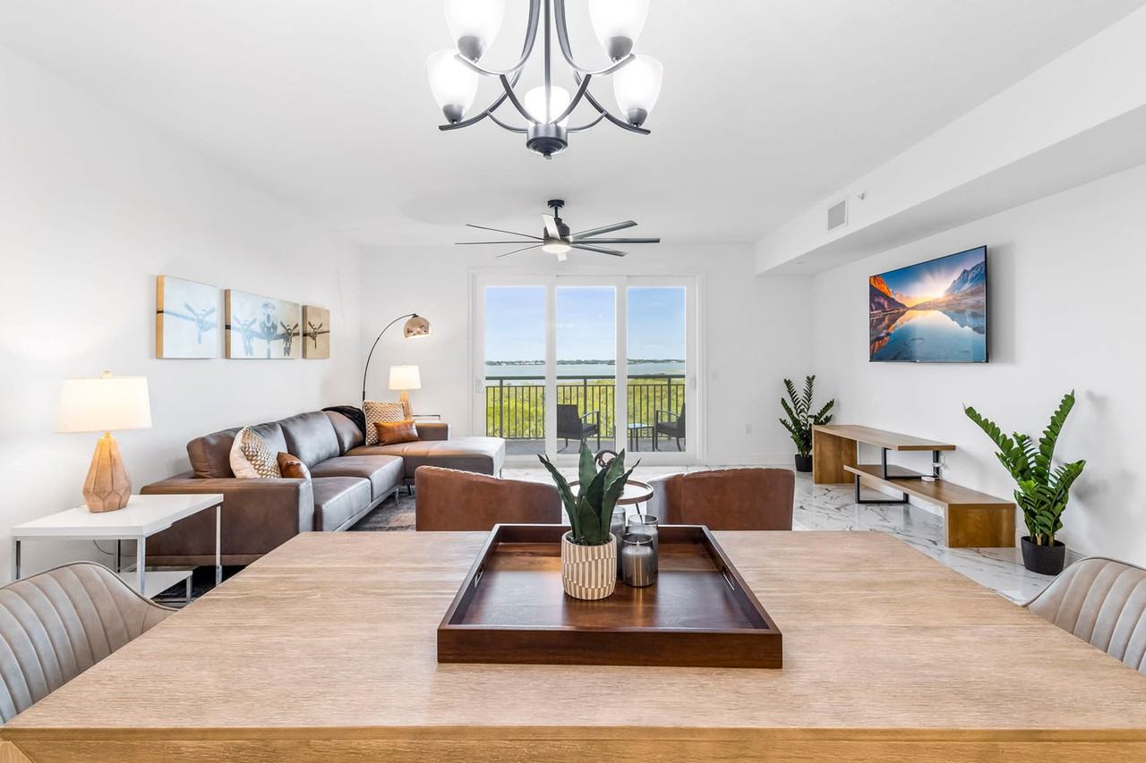 605 Kemp St #1044453P - Photo 6 of 50