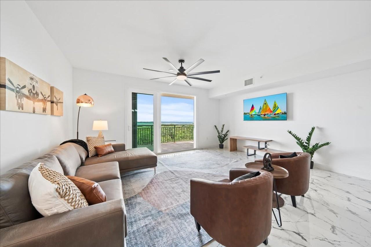 605 Kemp St #1044453P - Photo 7 of 50