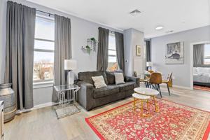 featured image of 95 Broadway