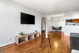 12th Street South 401 - Photo 1 of 1