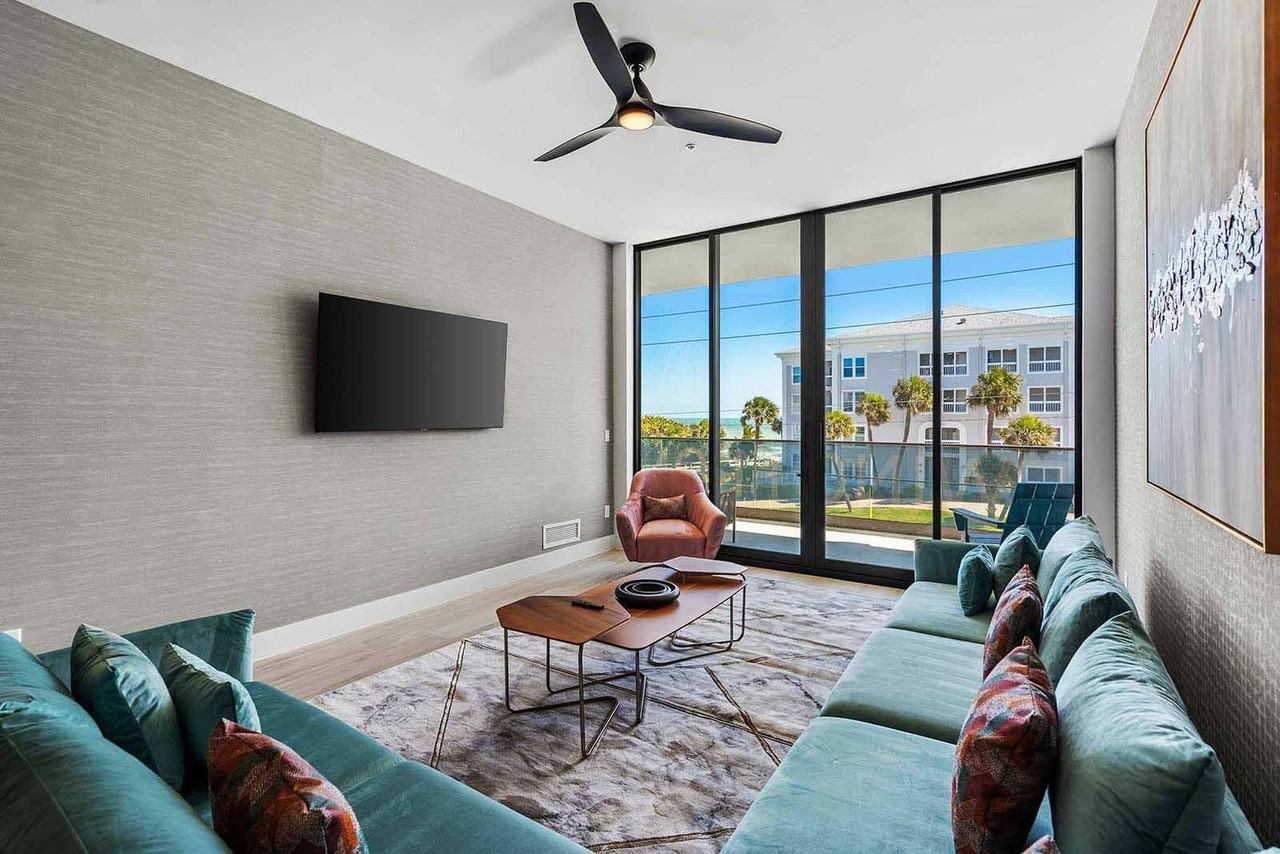 3031 Hafen Ln #1074147P - Photo 2 of 39