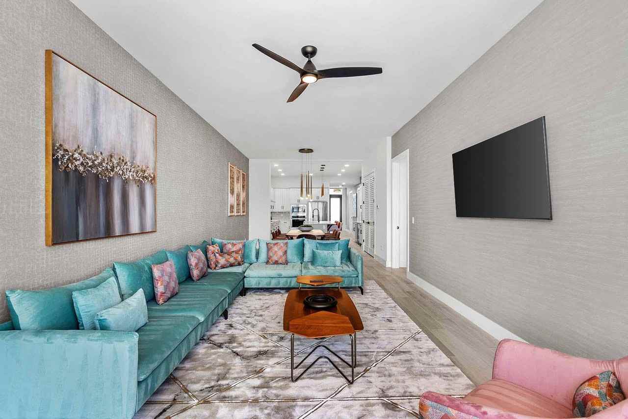 3031 Hafen Ln #1074147P - Photo 3 of 39