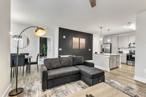 featured image of 514 Pleasant Dr