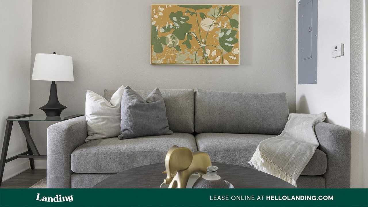 1811 E Apache Blvd - Photo 2 of 50