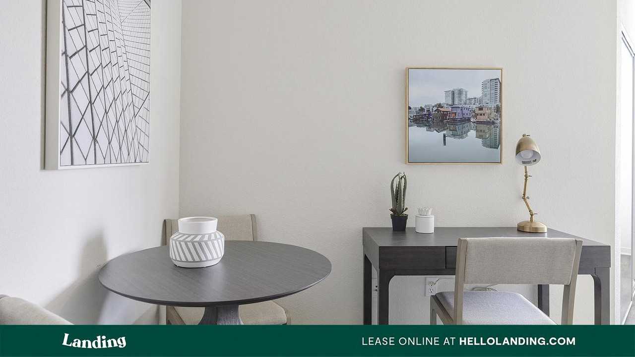 1811 E Apache Blvd - Photo 3 of 50