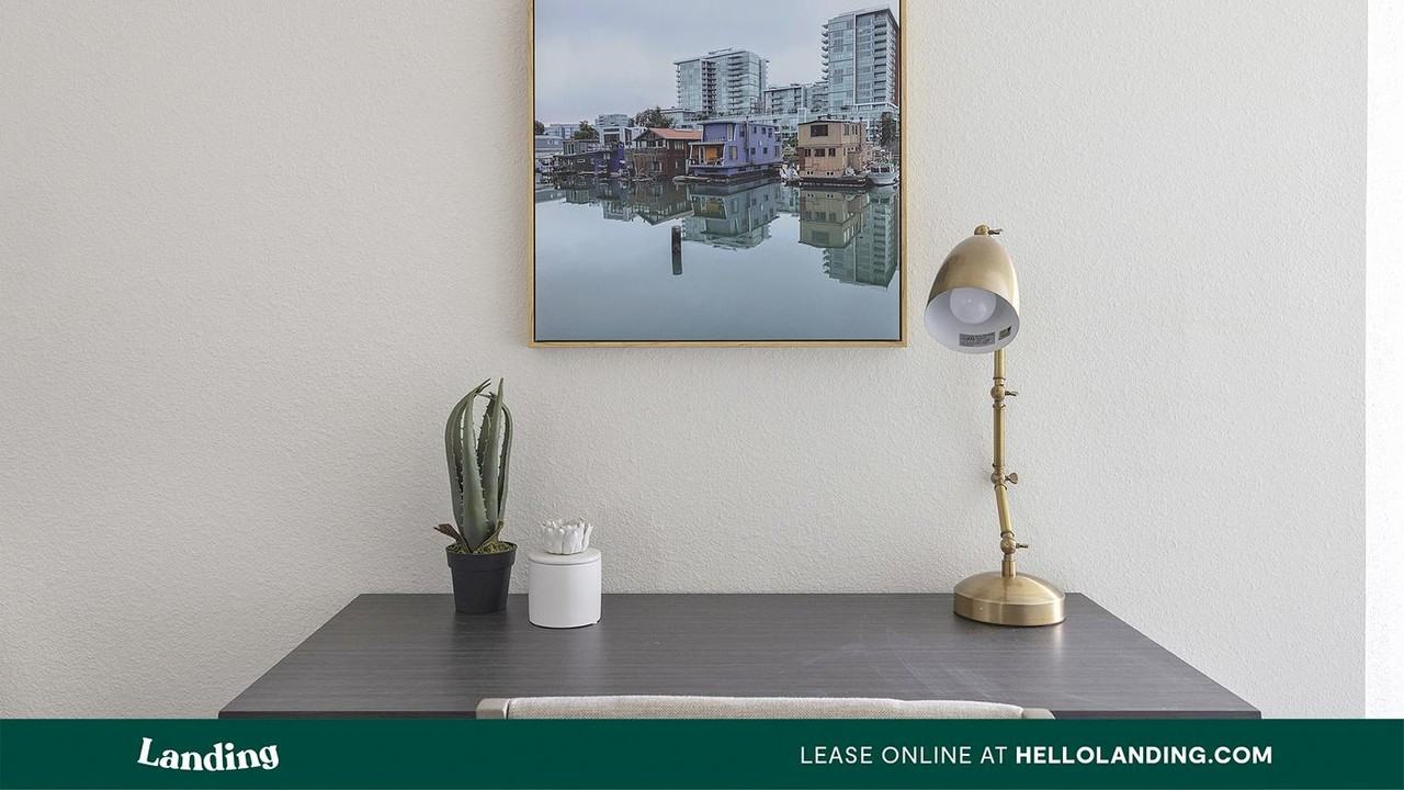 1811 E Apache Blvd - Photo 4 of 50