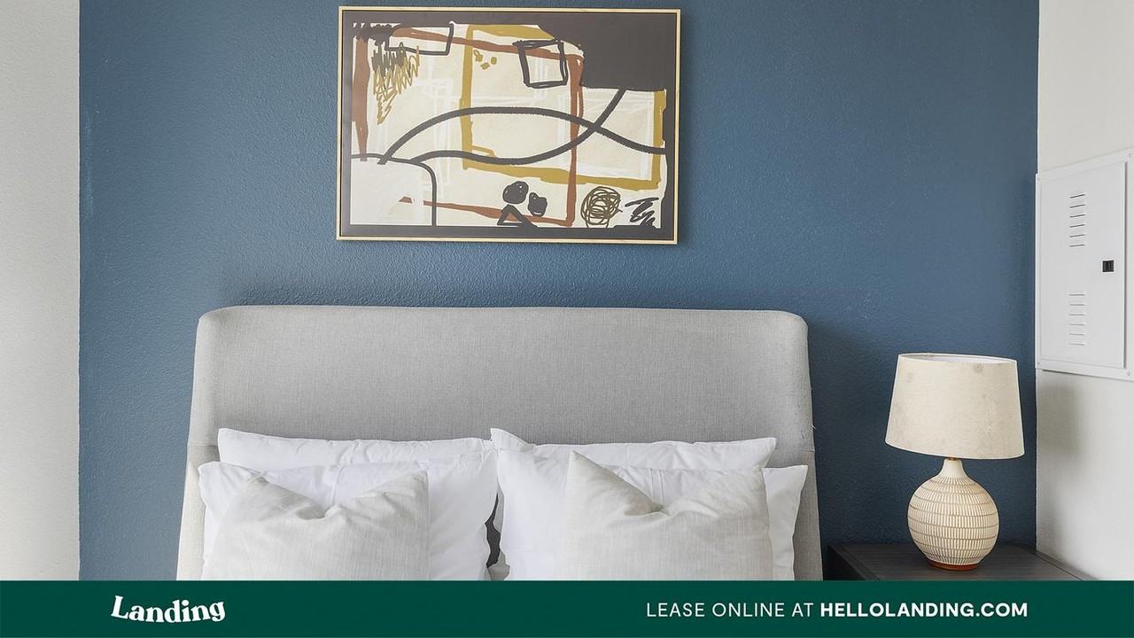 1811 E Apache Blvd - Photo 5 of 50