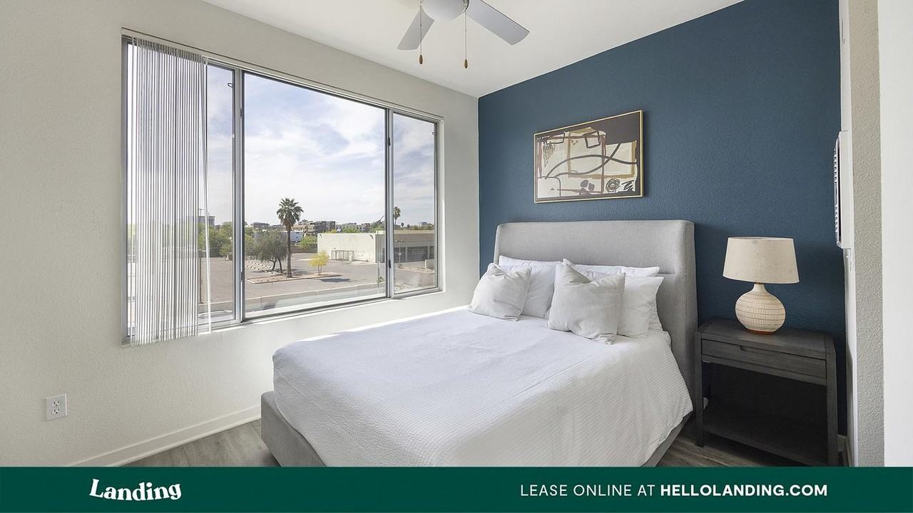 1811 E Apache Blvd - Photo 6 of 50