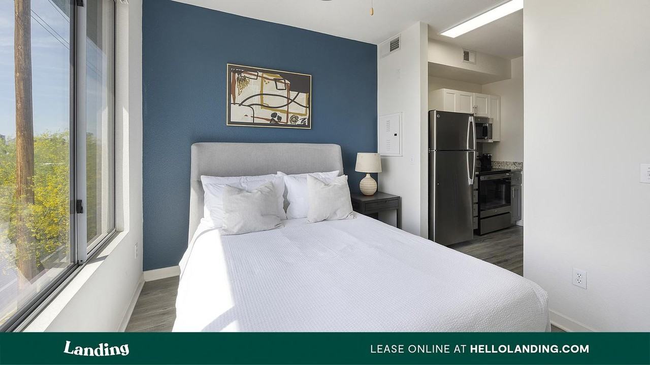 1811 E Apache Blvd - Photo 7 of 50