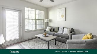 10800 Lakeline Blvd. - Photo 1 of 1