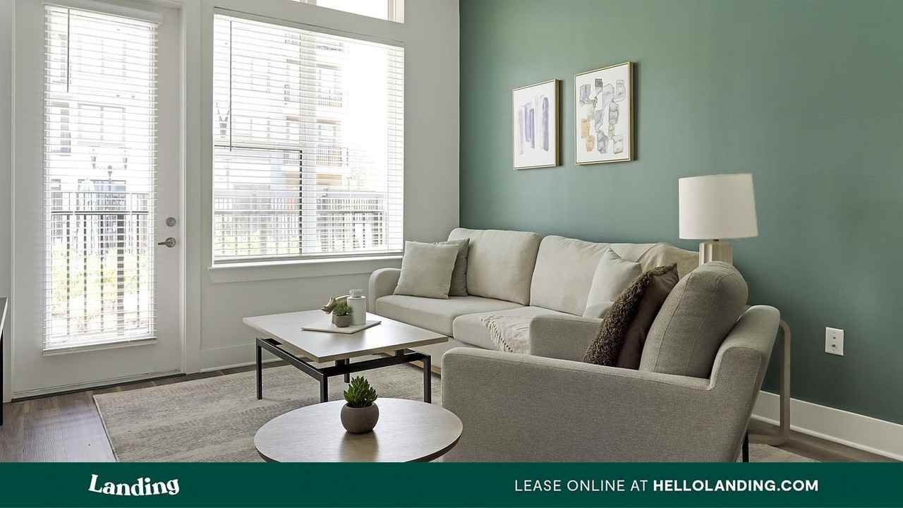 2201 Glenwood Ave SE - Photo 2 of 50