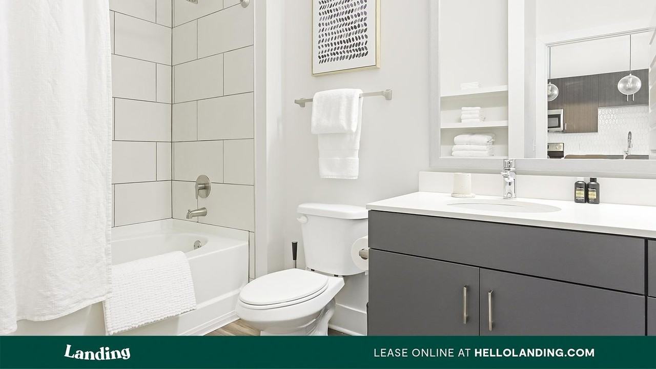 2201 Glenwood Ave SE - Photo 6 of 50