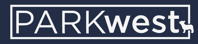 pmc-logo