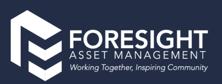 Foresight Asset Management LLC