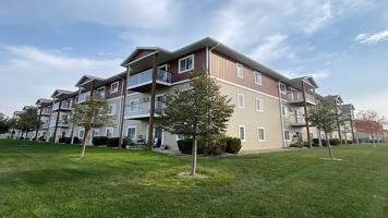 featured image of 215 32nd Street East