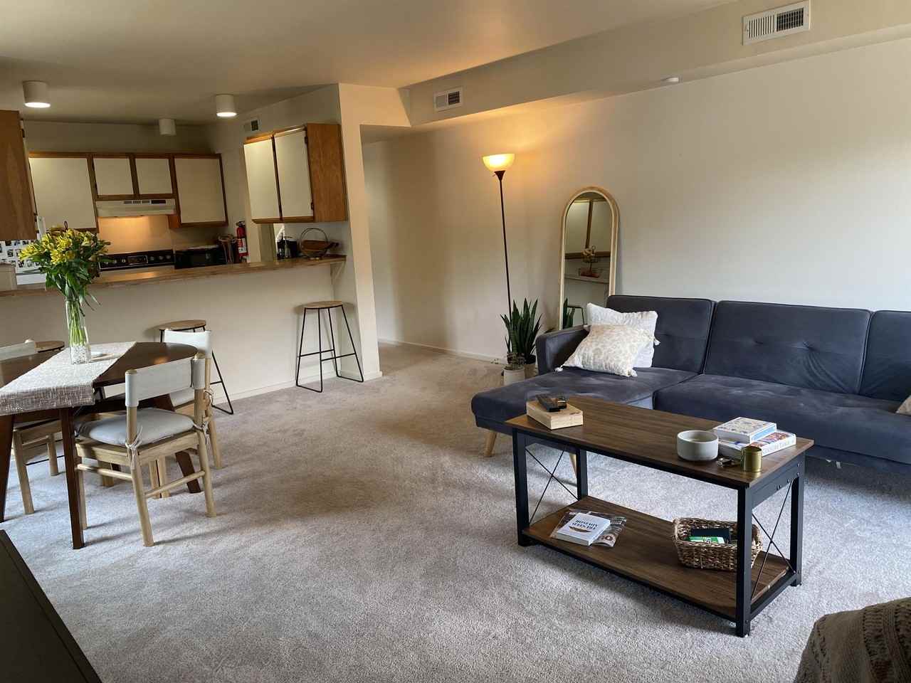 1000 Linden Ave #N204