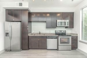 featured image of 3109 Douglas Ave