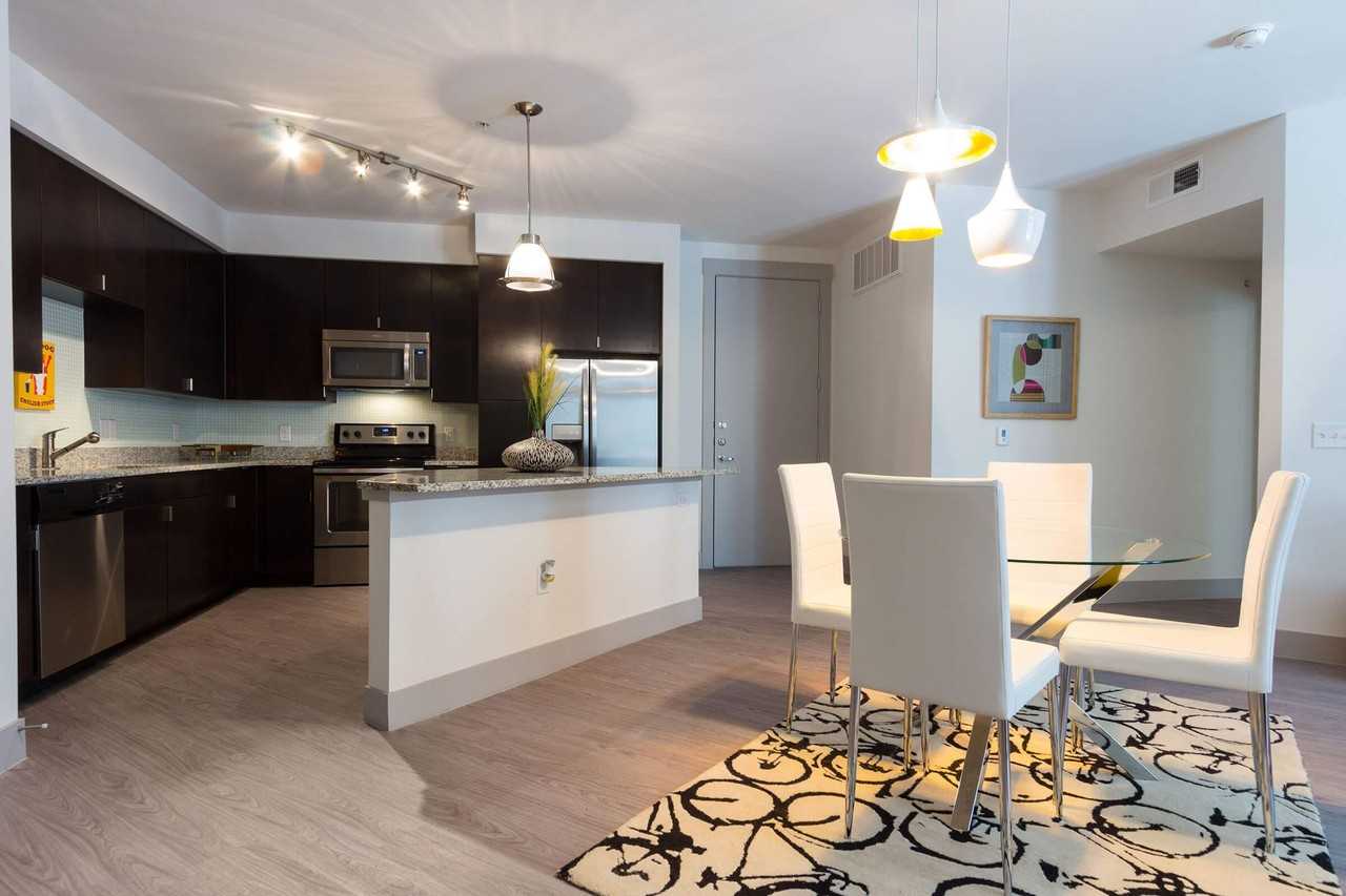 Historical - Park West 2 - Photo 2 of 110