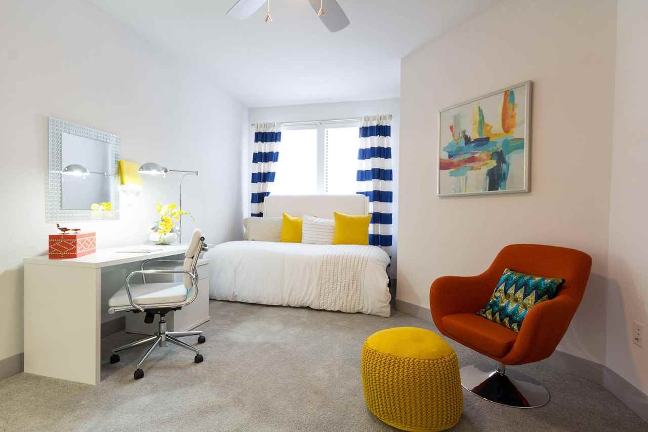 Historical - Park West 2 - Photo 6 of 110