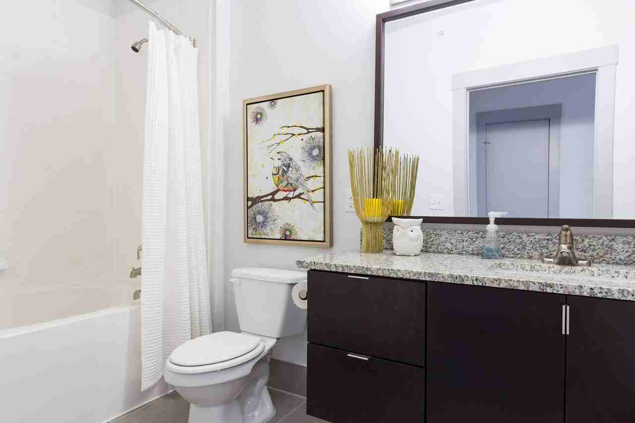 Historical - Park West 2 - Photo 5 of 110