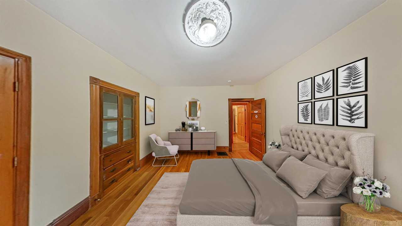 6 Carmel Streetcarmel Street #1 - Photo 2 of 10