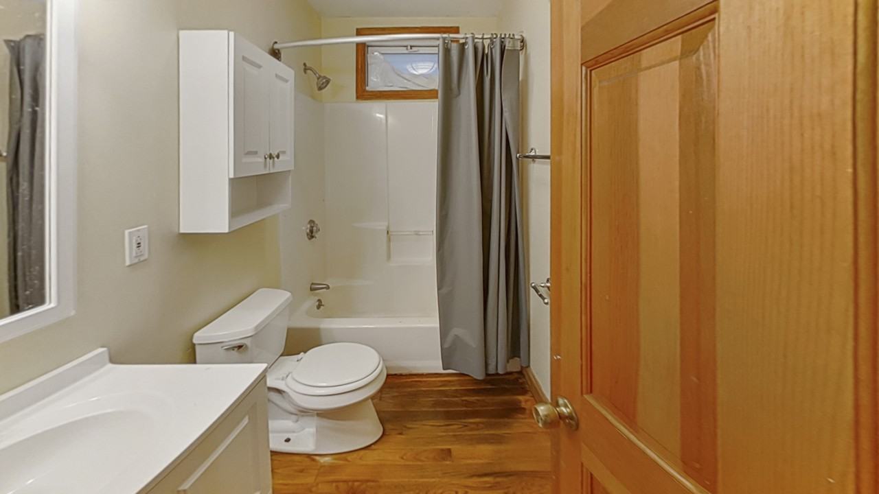 6 Carmel Streetcarmel Street #1 - Photo 5 of 10