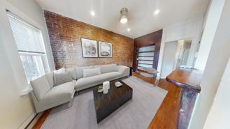 4 Mark Street #2 - Photo 1 of 1