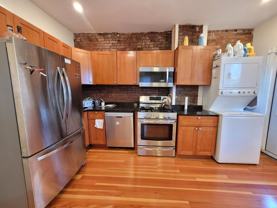 3 Mark Streetmark Street #2 - Photo 1 of 1