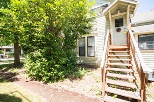 435 Sw 5th St - Photo 1 of 1