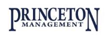 Princeton Management