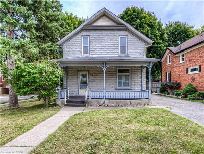 39 Krug St - Photo 2 of 8