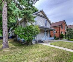 39 Krug St - Photo 1 of 1