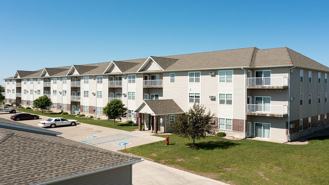 Raven Ridge - Photo 1 of 1