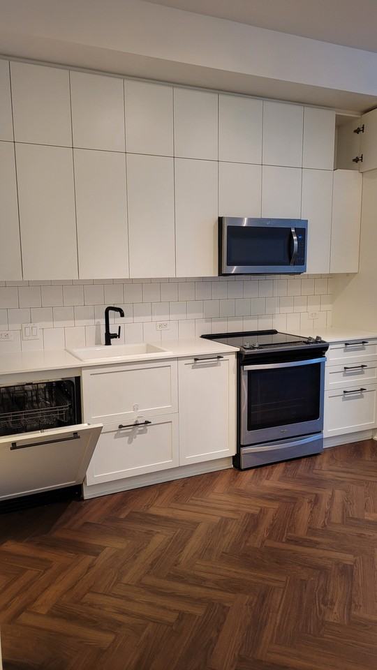 17568 57A Avenue #101 - Photo 3 of 14