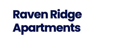 pmc-logo