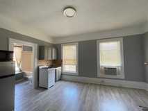 109 S 3rd St #4 - Photo 1 of 1