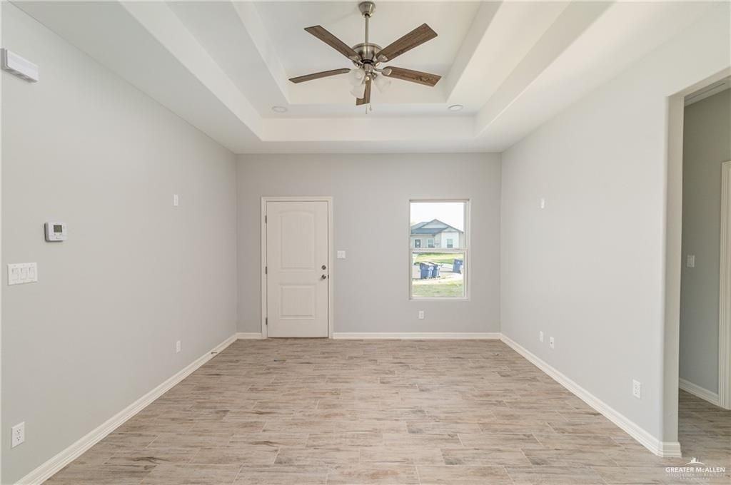 1503 Unity Dr - Photo 3 of 10