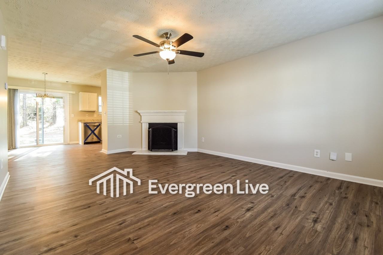 6971 Red Bone Way - Photo 4 of 19